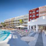 Servatur Isora Suites (ex. Allegro Isora), Bild 2 ansehen Servatur Isora Suites (ex. Allegro Isora), Bild 2