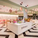 Servatur Isora Suites (ex. Allegro Isora), Bild 7