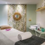Servatur Isora Suites (ex. Allegro Isora), Bild 10