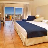 Best Jacaranda, Bild 4