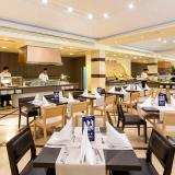 Best Jacaranda, Bild 5