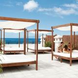 Los Olivos, Bild 5 ansehen Los Olivos, Bild 5