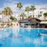 Los Olivos, Bild 2 ansehen Los Olivos, Bild 2