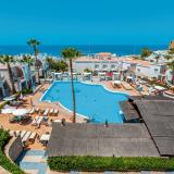 Los Olivos, Bild 3 ansehen Los Olivos, Bild 3