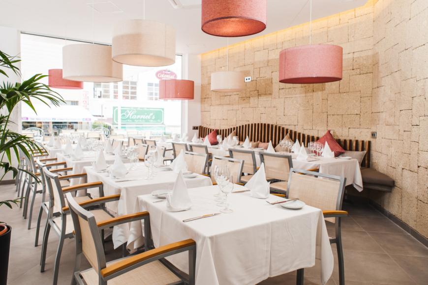 4 Sterne Familienhotel: Los Olivos - Costa Adeje, Teneriffa (Kanaren), Bild 9