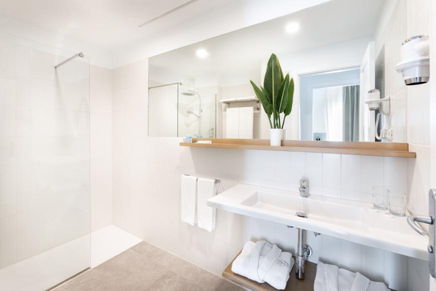 4 Sterne Familienhotel: Los Olivos - Costa Adeje, Teneriffa (Kanaren), Bild 8