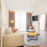 Mediterranean Palace, Bild 5 ansehen Mediterranean Palace, Bild 5