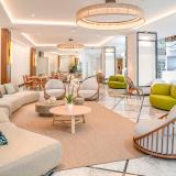 Mediterranean Palace, Bild 3 ansehen Mediterranean Palace, Bild 3