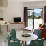 Bahia Playa, Bild 5 ansehen Bahia Playa, Bild 5