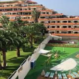 Bahia Playa, Bild 2 ansehen Bahia Playa, Bild 2