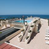 Bahia Playa, Bild 3 ansehen Bahia Playa, Bild 3