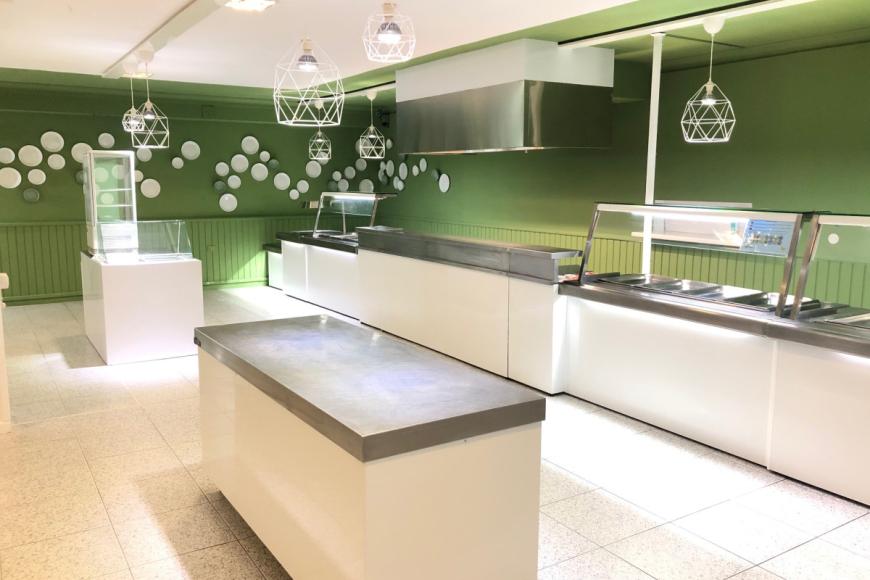 3 Sterne Familienhotel: Bahia Playa - Puerto de la Cruz, Teneriffa (Kanaren), Bild 8