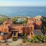 Tivoli la Caleta Resort Tenerife, Bild 4 ansehen Tivoli la Caleta Resort Tenerife, Bild 4