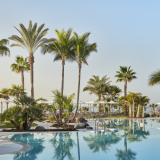 Tivoli la Caleta Resort Tenerife, Bild 2 ansehen Tivoli la Caleta Resort Tenerife, Bild 2