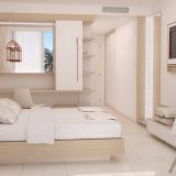 Iberostar Selection Sabila - Adults Only, Bild 8