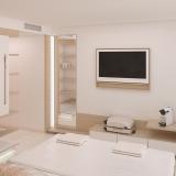 Iberostar Selection Sabila - Adults Only, Bild 6