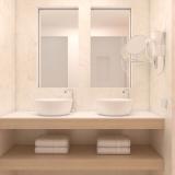 Iberostar Selection Sabila - Adults Only, Bild 5