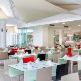 Tagoro Family & Fun Costa Adeje, Bild 7