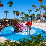 Tagoro Family & Fun Costa Adeje, Bild 8