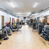 Tagoro Family & Fun Costa Adeje, Bild 10