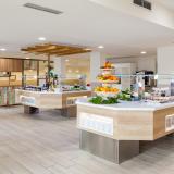 Tagoro Family & Fun Costa Adeje, Bild 6