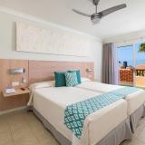 Tagoro Family & Fun Costa Adeje, Bild 3 ansehen Tagoro Family & Fun Costa Adeje, Bild 3