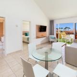 Tagoro Family & Fun Costa Adeje, Bild 4 ansehen Tagoro Family & Fun Costa Adeje, Bild 4