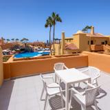 Tagoro Family & Fun Costa Adeje, Bild 5 ansehen Tagoro Family & Fun Costa Adeje, Bild 5