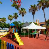 Tagoro Family & Fun Costa Adeje, Bild 9