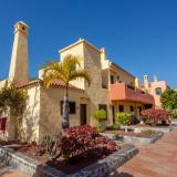 Tagoro Family & Fun Costa Adeje, Bild 2 ansehen Tagoro Family & Fun Costa Adeje, Bild 2