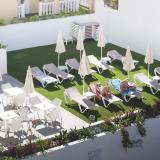 RF San Borondon, Bild 4 ansehen RF San Borondon, Bild 4