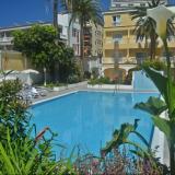 RF San Borondon, Bild 2 ansehen RF San Borondon, Bild 2