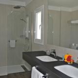 RF San Borondon, Bild 7