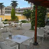 RF San Borondon, Bild 3 ansehen RF San Borondon, Bild 3