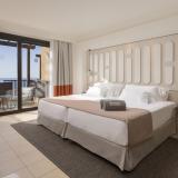 Barcelo Tenerife Royal Level, Bild 5 ansehen Barcelo Tenerife Royal Level, Bild 5