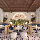 Barcelo Tenerife Royal Level, Bild 4 ansehen Barcelo Tenerife Royal Level, Bild 4