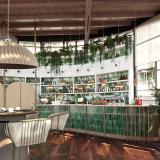 Barcelo Tenerife Royal Level, Bild 8