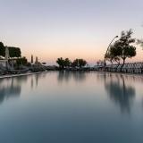 Barcelo Tenerife Royal Level, Bild 2 ansehen Barcelo Tenerife Royal Level, Bild 2