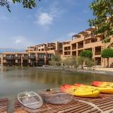 Barcelo Tenerife Royal Level, Bild 3 ansehen Barcelo Tenerife Royal Level, Bild 3