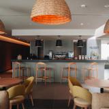 Bancal Hotel & Spa, Bild 6