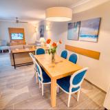 Ona los Claveles, Bild 7