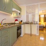 Ona los Claveles, Bild 8