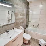 Ona los Claveles, Bild 10