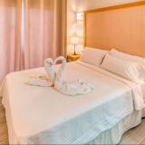 Ona los Claveles, Bild 4