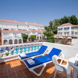 Ona los Claveles, Bild 9