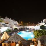 Ona los Claveles, Bild 3