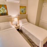 Ona los Claveles, Bild 6