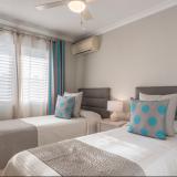 Ona los Claveles, Bild 5