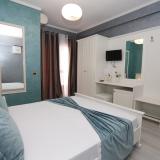 Iliria Internacional, Bild 4