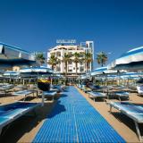 Iliria Internacional, Bild 8